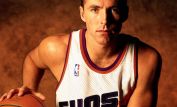 Steve Nash