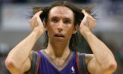 Steve Nash