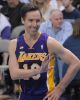 Steve Nash