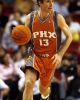 Steve Nash
