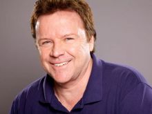 Steve Nave