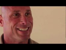 Steve Nave