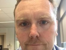 Steve Nicolson #2551047 picture (Landscape Medium)