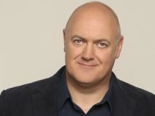 Steve North