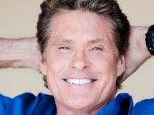 Steve North