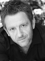 Steve North