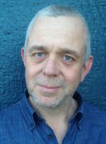 Steve North