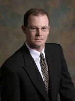 Steve North
