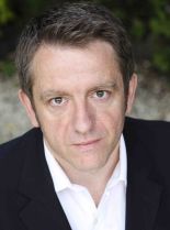 Steve North