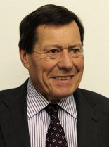 Steve North