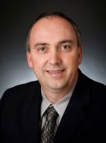 Steve North