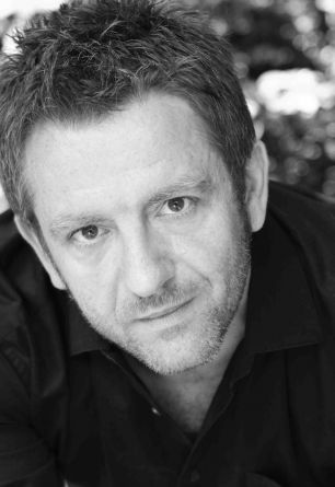 Steve North