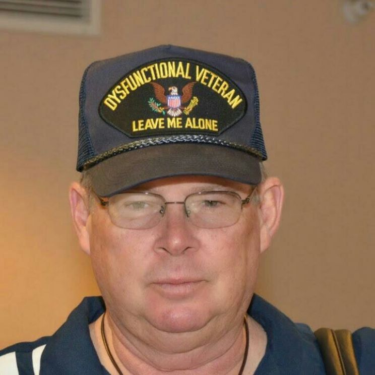Steve North