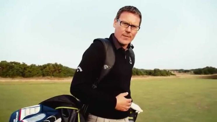 Steve North