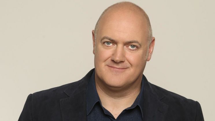 Steve North