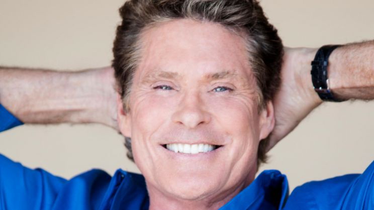 Steve North