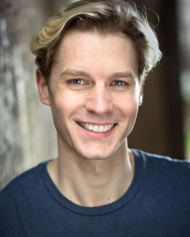 Steve North