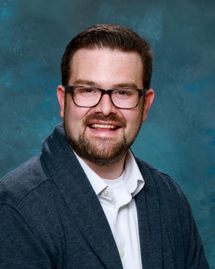 Steve North