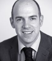 Steve O'Connell
