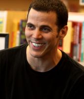 Steve-O