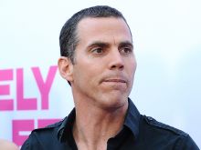 Steve-O