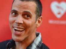 Steve-O