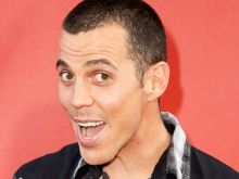 Steve-O