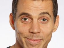 Steve-O