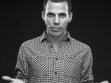 Steve-O