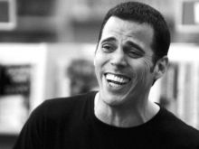 Steve-O