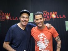 Steve-O