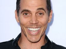 Steve-O