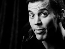 Steve-O