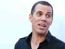 Steve-O