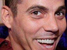 Steve-O