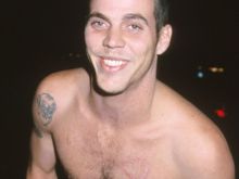 Steve-O