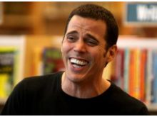 Steve-O