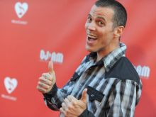 Steve-O