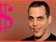 Steve-O