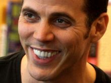 Steve-O