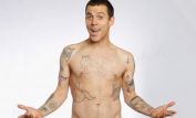 Steve-O