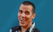 Steve-O