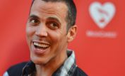 Steve-O