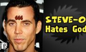 Steve-O