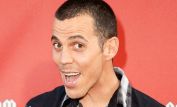 Steve-O