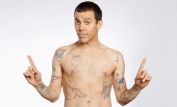 Steve-O