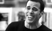 Steve-O