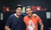 Steve-O