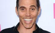 Steve-O