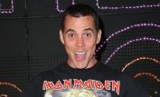 Steve-O